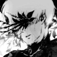 zxc.bloodytears
