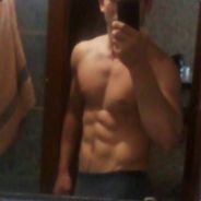 DOTER