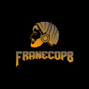 franecop