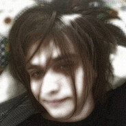 graveyaяrdddd sex mode XVII
