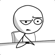 Memeshka