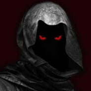 Shadow