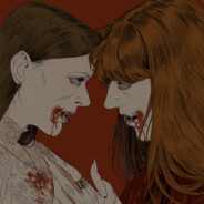 Revenge