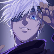 UTA | king e's avatar