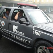 TEN  BRAGA