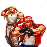 BrothersBogard