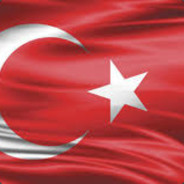 Aksoy