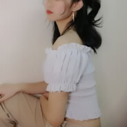 DawNe8_14