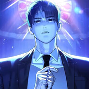 Jin