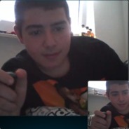 Triangel4LIFE ♥♥♥♥♥♥♥♥♥♥.net