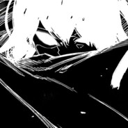 emptiness all mute faceless