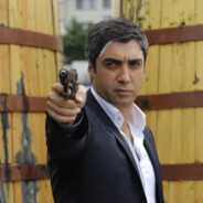 el turco