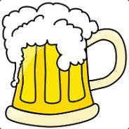 beerme