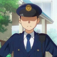 Kiyoshi