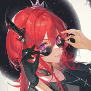 Pilot_pink