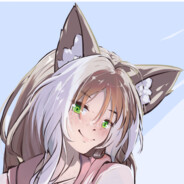 FoxySophie
