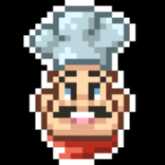 LandoSully