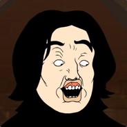 My Dick is a clit