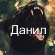 ♥♥♥ жопой