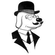 Southfog Games