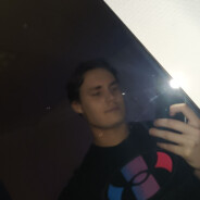 GidonNL