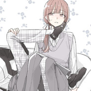 吉沢 来未