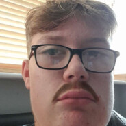 cummy
