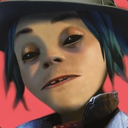 Humanz
