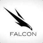 Falcon