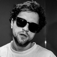 Kirill198100