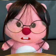 橙子