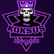 xX_KSGaming_Xx