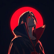 Зима в сердце