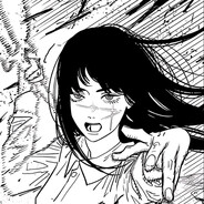 Yoru - War Devil