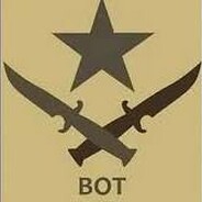 Bot Marvin