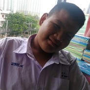 KaiTom