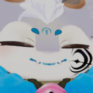 いぐににす