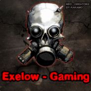 ExelowGaming