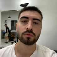 cansoyturks
