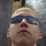 60zubtsov
