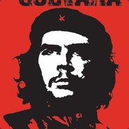 * CHG GUEVARA *