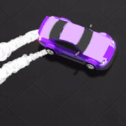 Drift Survivors