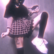 ❤