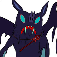 pigface
