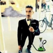 ya habibi
