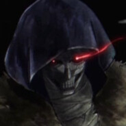 ovrlord_odin