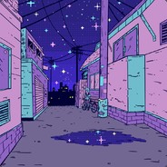 Xyl{i}Gan4ik