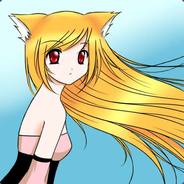 cindydacat