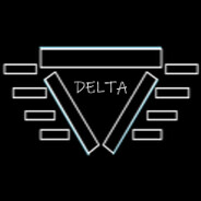 DELTA™core