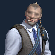 Paraknaus